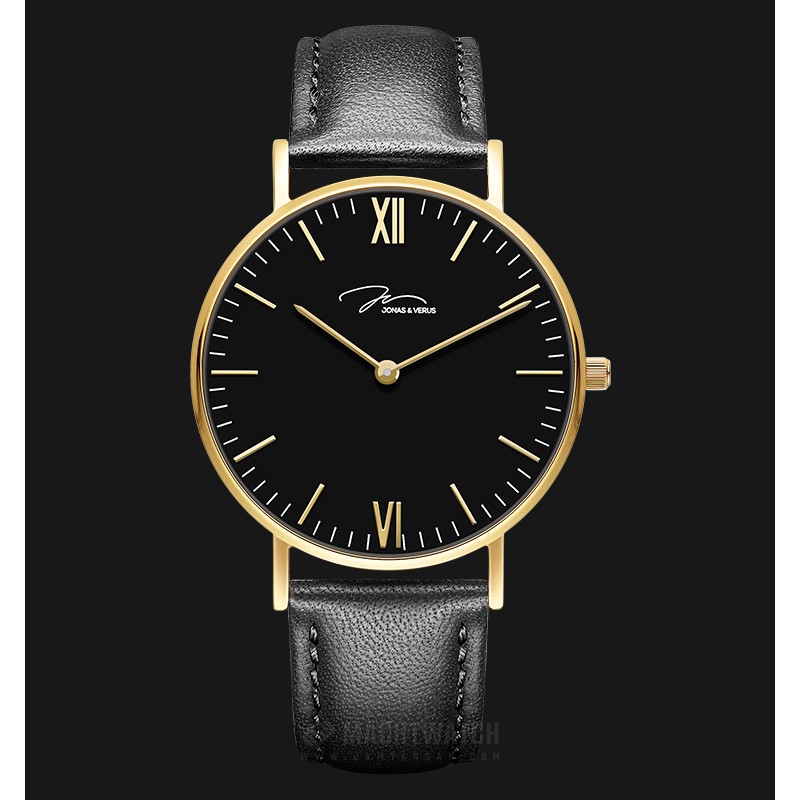 v BACA JONAS VERUS X01646-Q3.GGBLB  TG pelindung anti gores antigores layar kaca film jam tangan tem