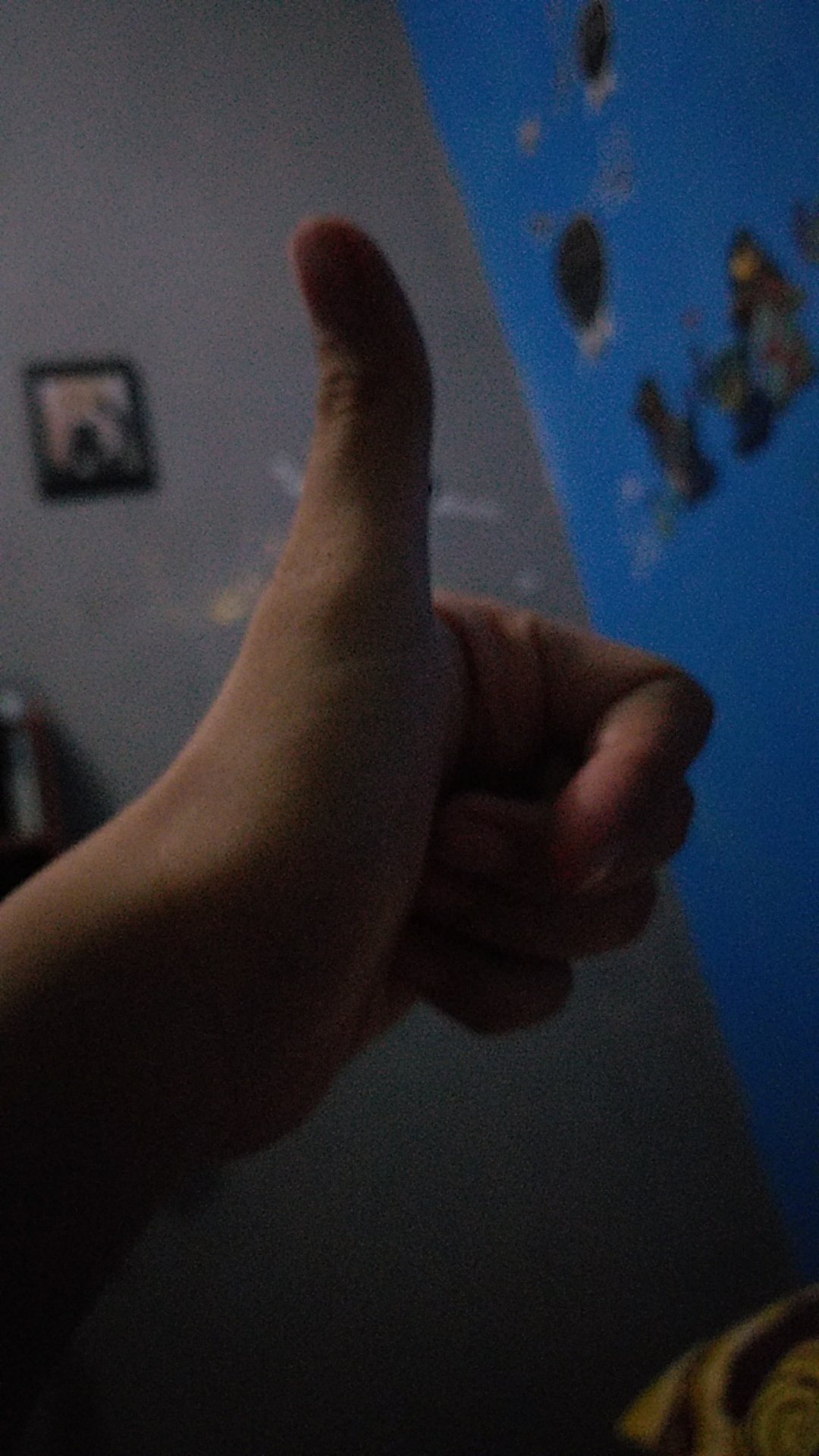 Baju Batik Lengan Panjang Kemeja Batik Premium