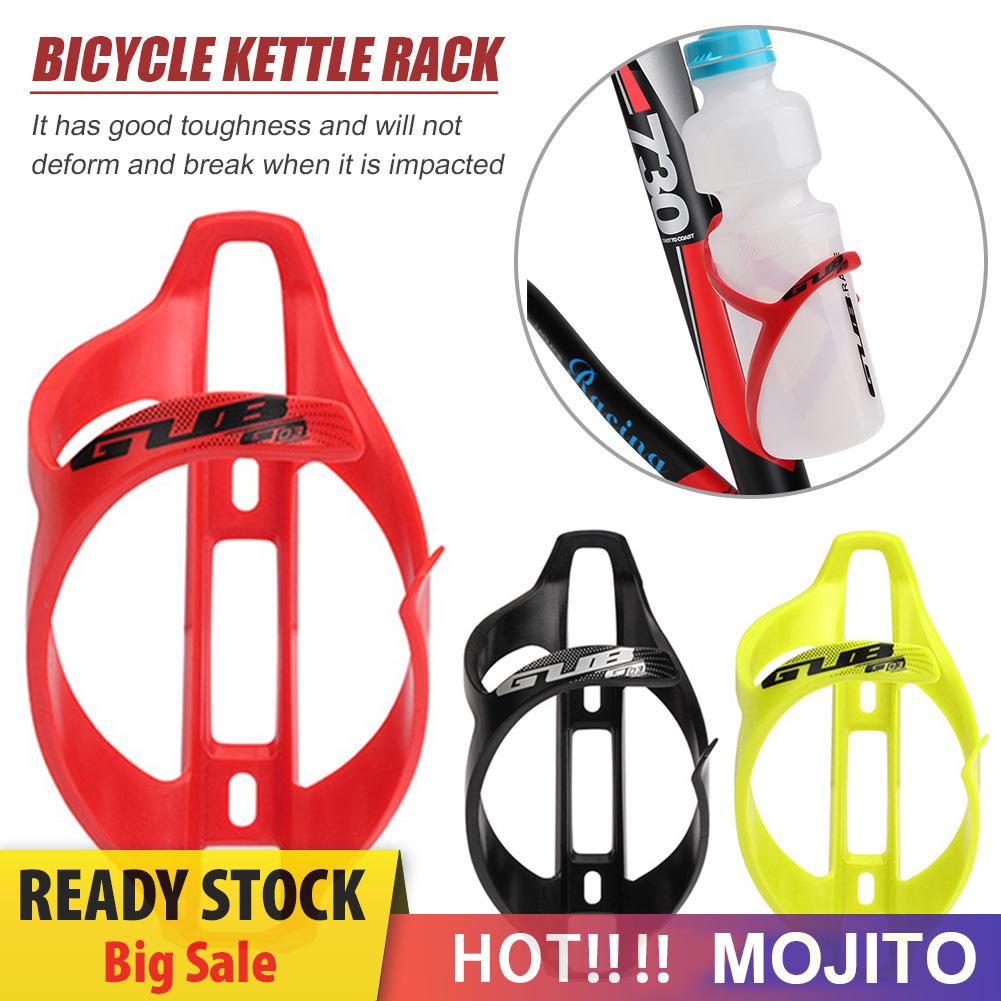 Gub G03 Rak Holder Botol Minum Untuk Sepeda Gunung Mtb