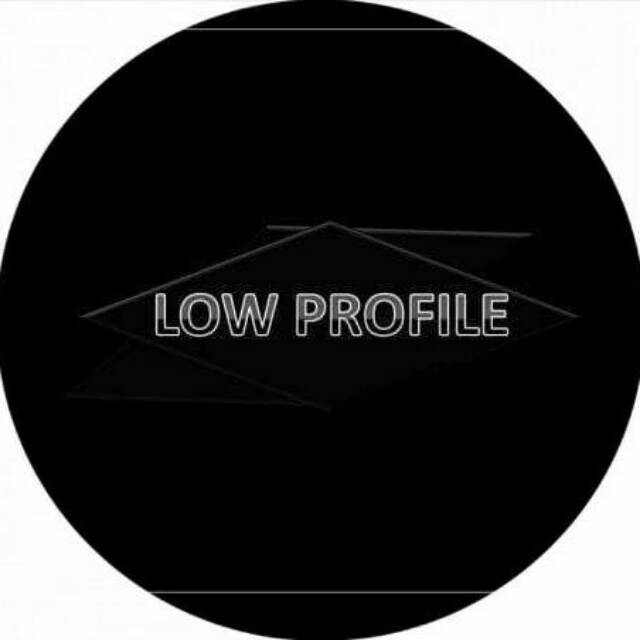 ratihkusumawardanithuton