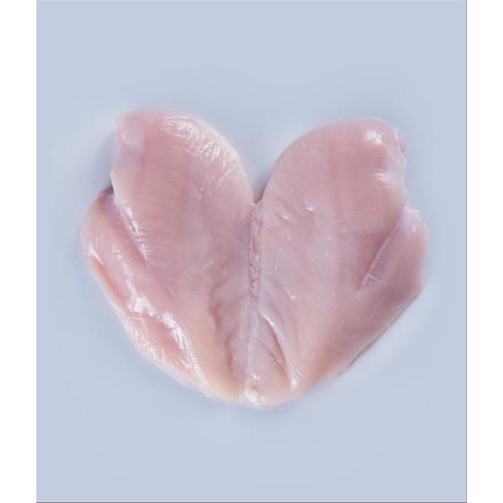 

Dada Fillet Ayam 500 gram