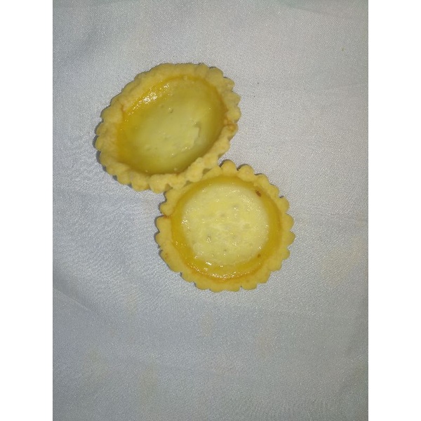 

kUE PEI SUSU