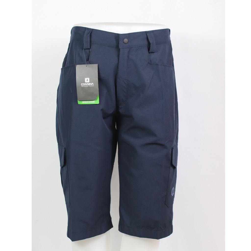 Celana Pendek Consina Springdale