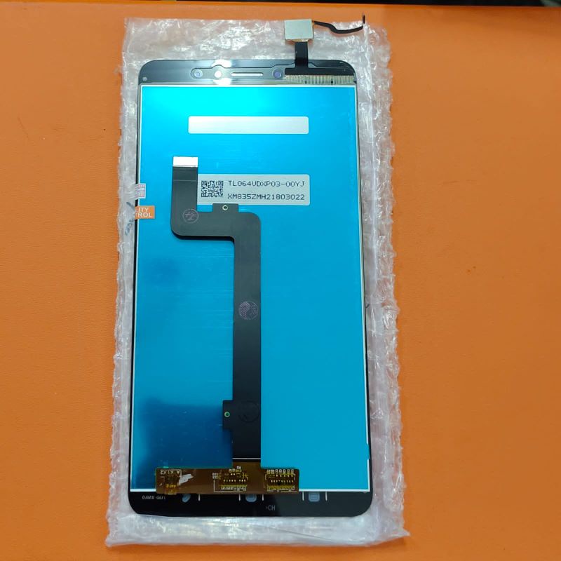 LCD XIAOMI MI MAX 2