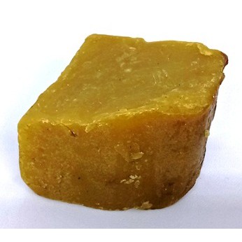 

Malam untuk Alat Membatik