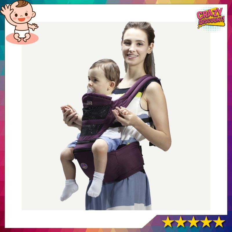 manduca baby carrier