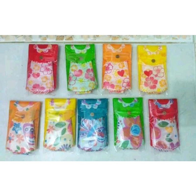

amplop lebaran lucu