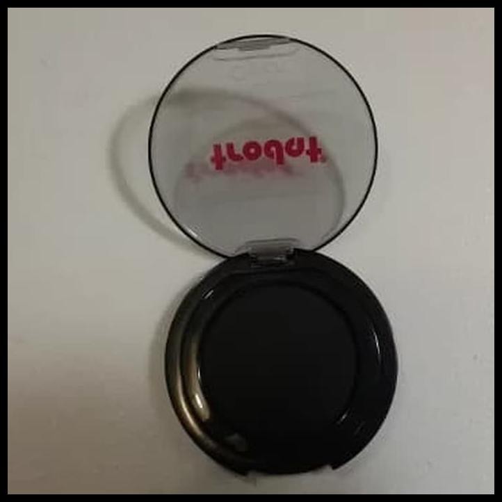 

Produk Terbaik Trodat 9094 - Fingerprint Pad