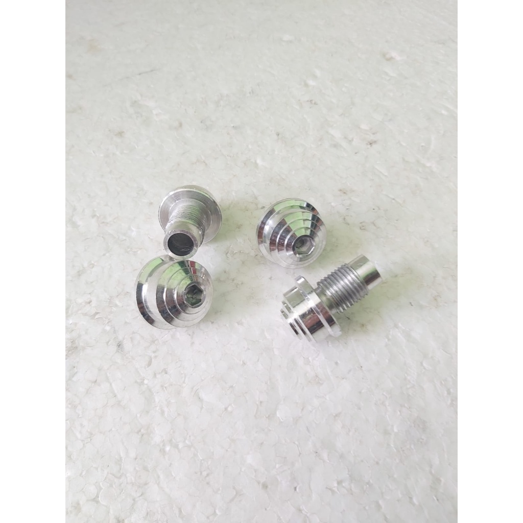 BAUT TUTUP SWITCH NETRAL RX KING DURAL NETRAL CNC RX KING DURAL STOPER NETRAL RX KING