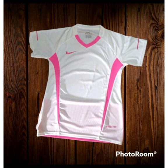 Baju Kaos Senam Aerobic erobic wanita Baju Sport Wanita Kaos Olah Raga Wanita Kaos Senam Kaos Sport 