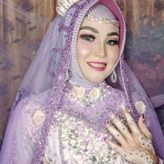 COD_slayerakar/slayer mutiara akar/slayer pengantin/slayerpesta,