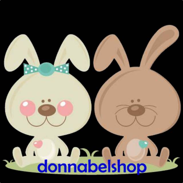 donnabelshop