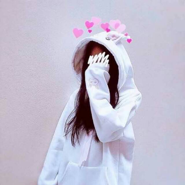 nurtiwiprameswari.97