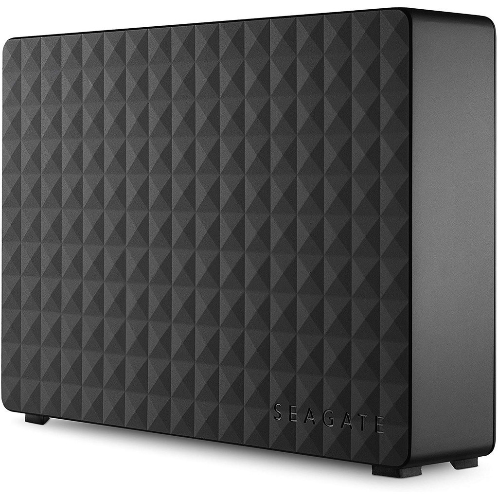 Hardisk External Seagate Expansion 5TB 2.5&quot;