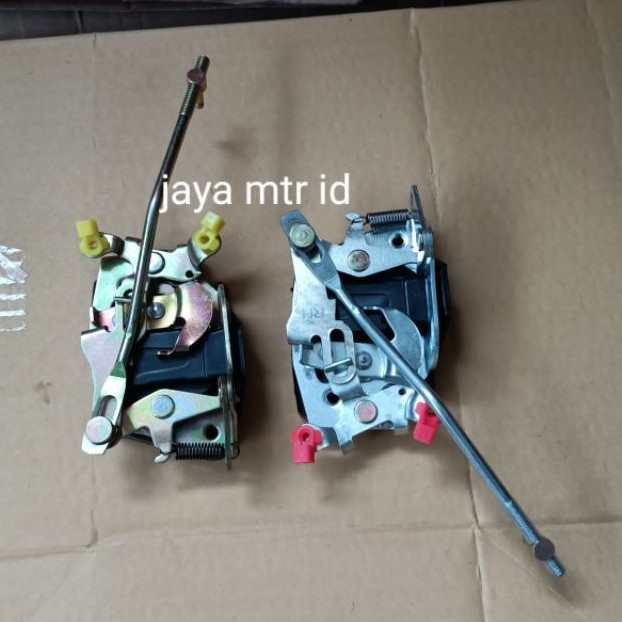 door lock pintu Daihatsu F70 /S75