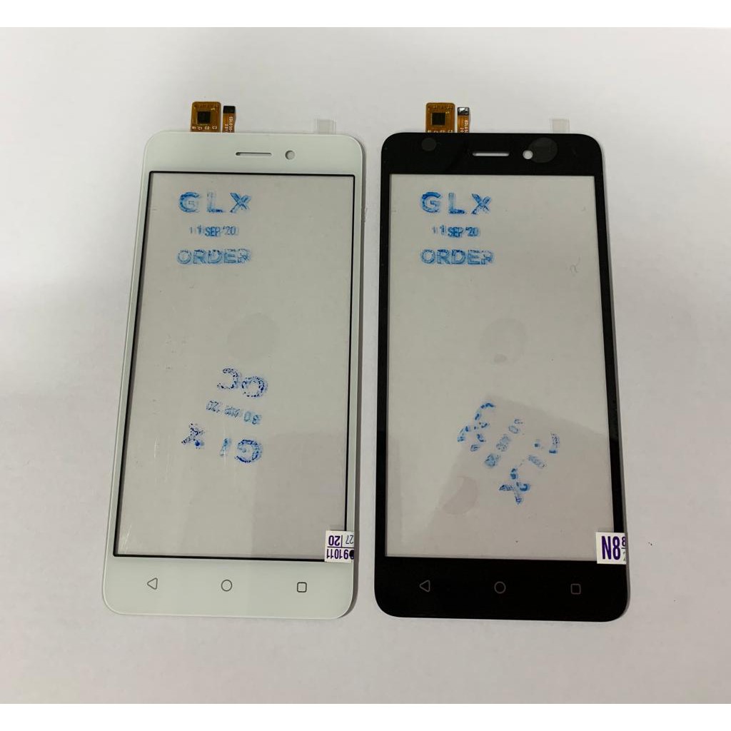 TOUCHSCREEN ADVAN S50 4G / i5G