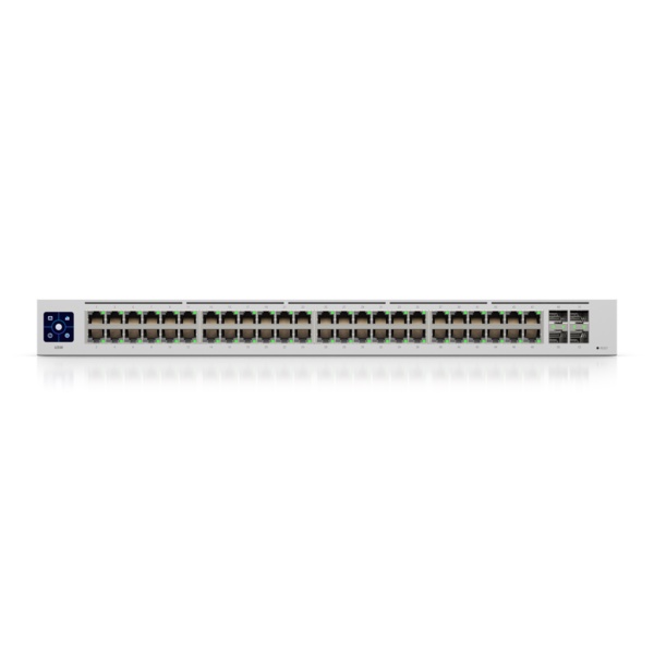 Ubiquity UniFi Switch 48 USW-48