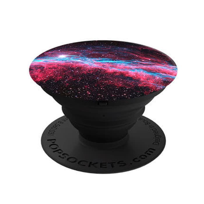 Pop Sockets Popsocekt Pot socket Musically Motif Unik