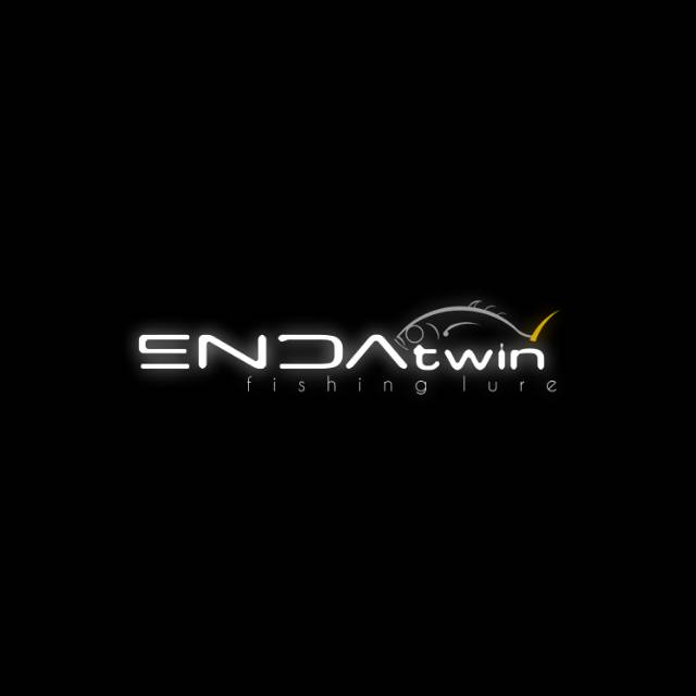 endatwin