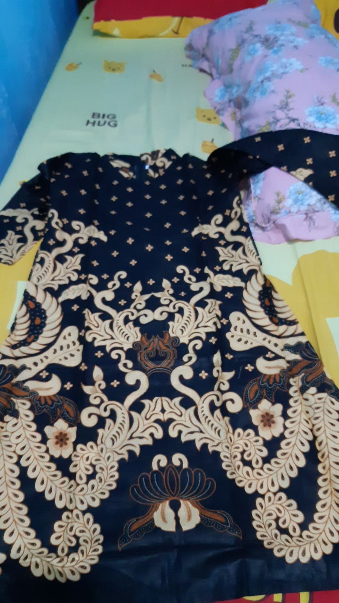 Tunik Batik Sogo Genes Dsc04225