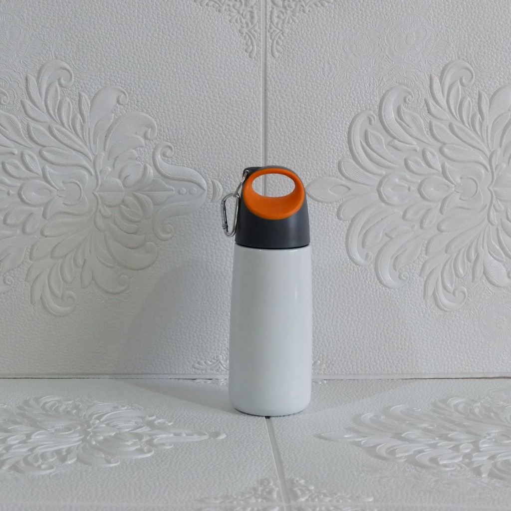 Botol Sport Tempat Minum Model Weston