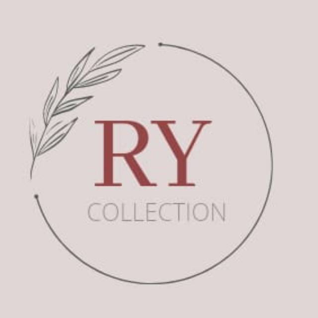 _rycollection_