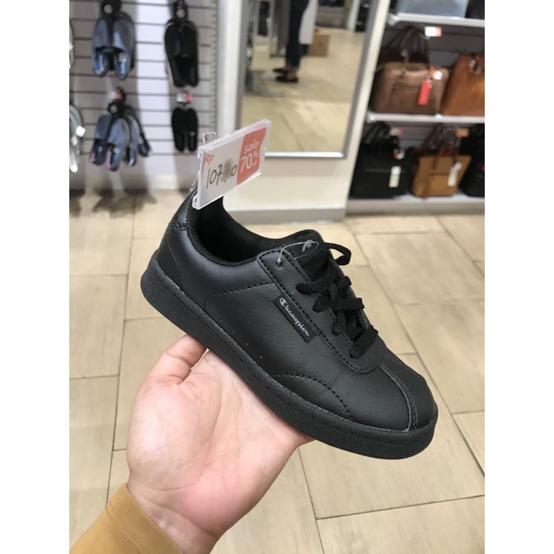 Payless Kids by champion harga normal 379.000