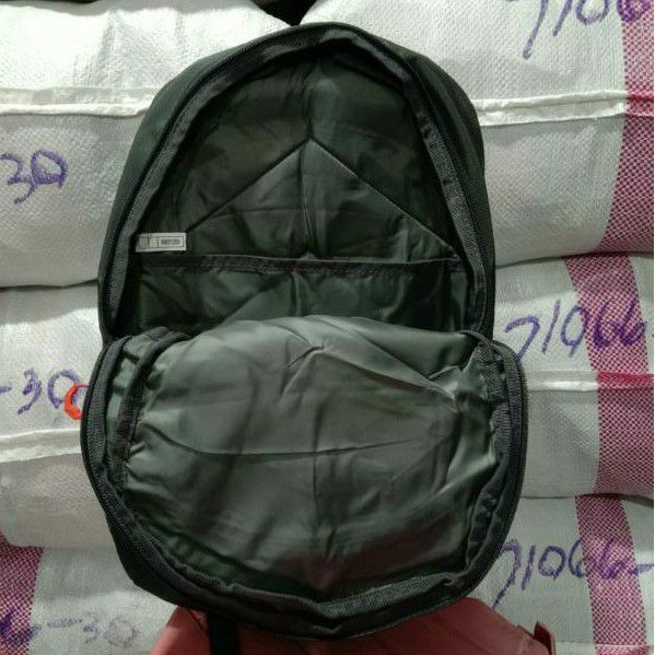 Tas Ransel Rei Ori Napoli 02 20L