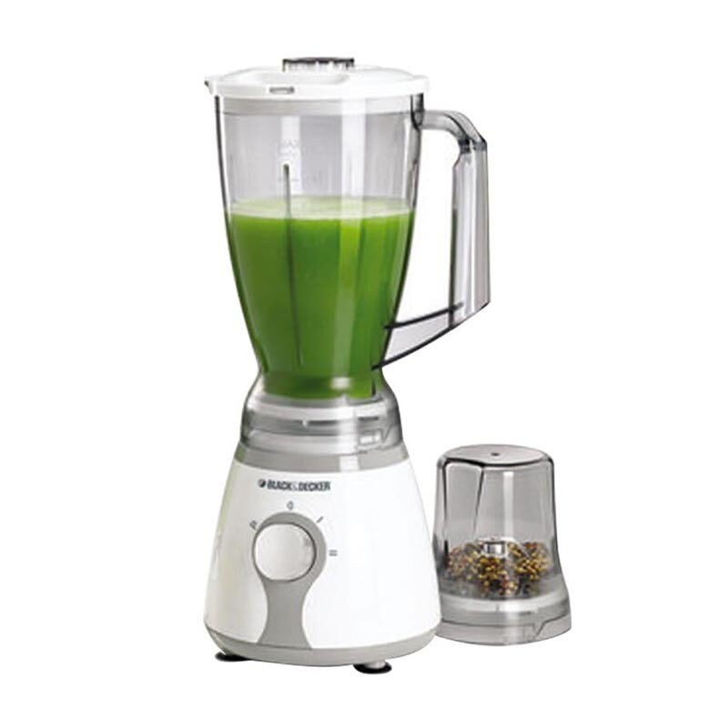 Blender Black&Decker 225B1 New Original