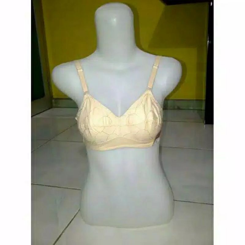 BH/ Bra BIDADARI ASLI... SIZE 34 -- 42