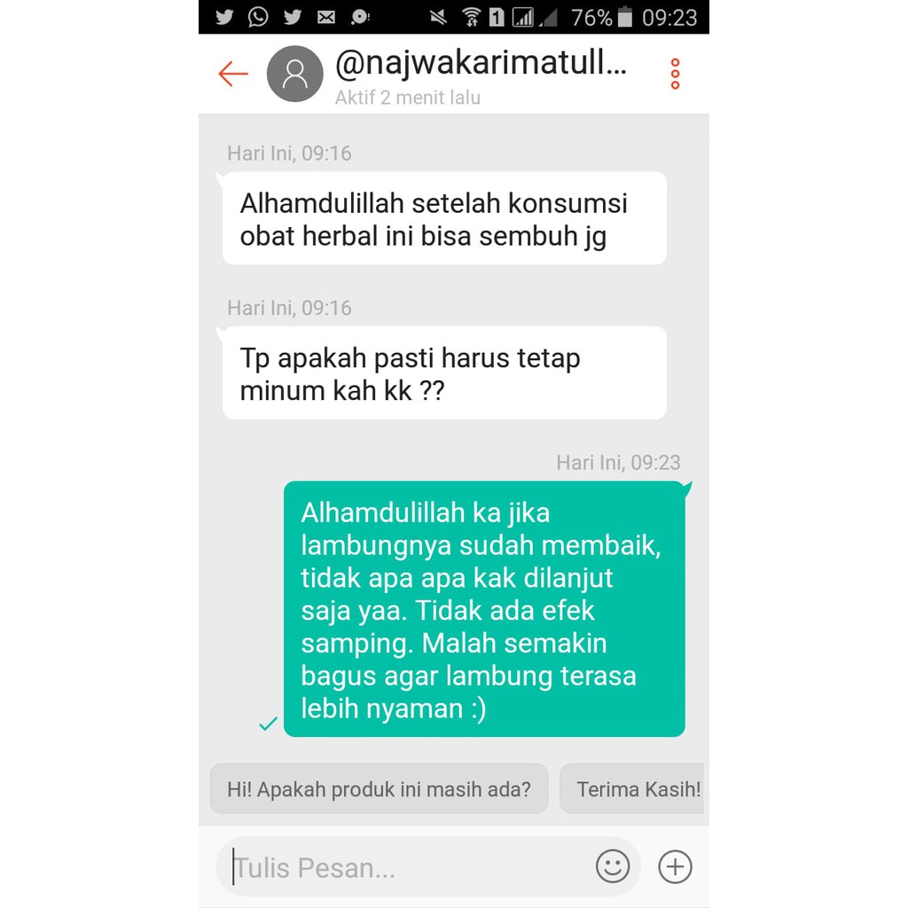 Obat Bau Mulut permanen Kronis menahun nafas Busuk tidak sedap enak ampuh asam Lambung gigi berlubang anak anak dewasa original ampuh mucosafit naturindo Herbal-2