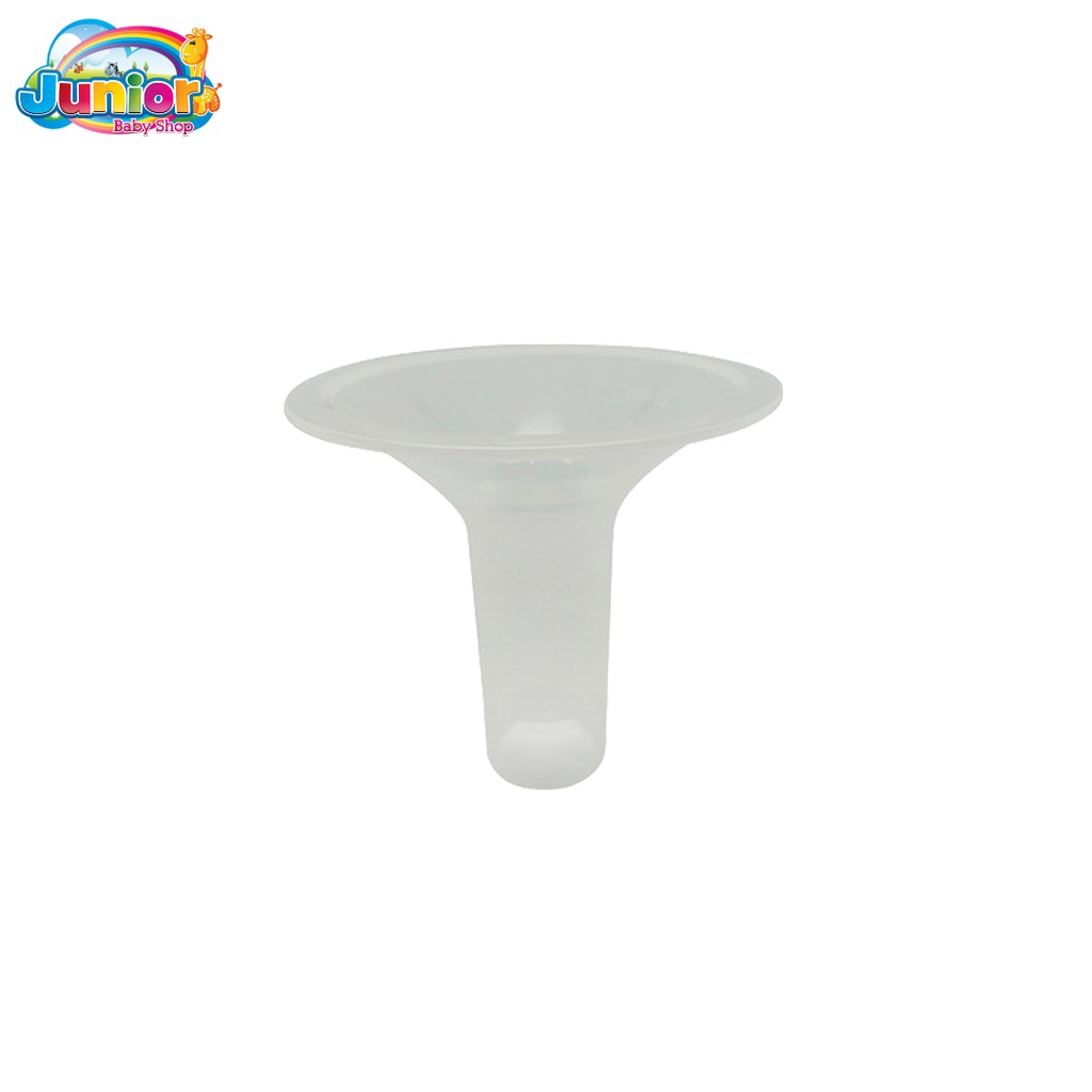 Bistos BT 100 Funnel Corong 27mm