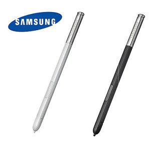 Stylus S Pen Galaxy Note 4 Samsung Original100%asli