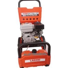 Hanya Disini] Jet Cleaner Daytona 120G / Daytona120G Lakoni
