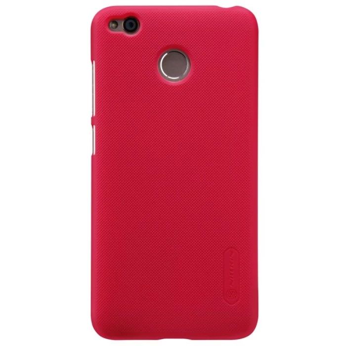 XIAOMI REDMI MI4X NILLKIN HARDCASE FROSTED SHIELD ORIGINAL