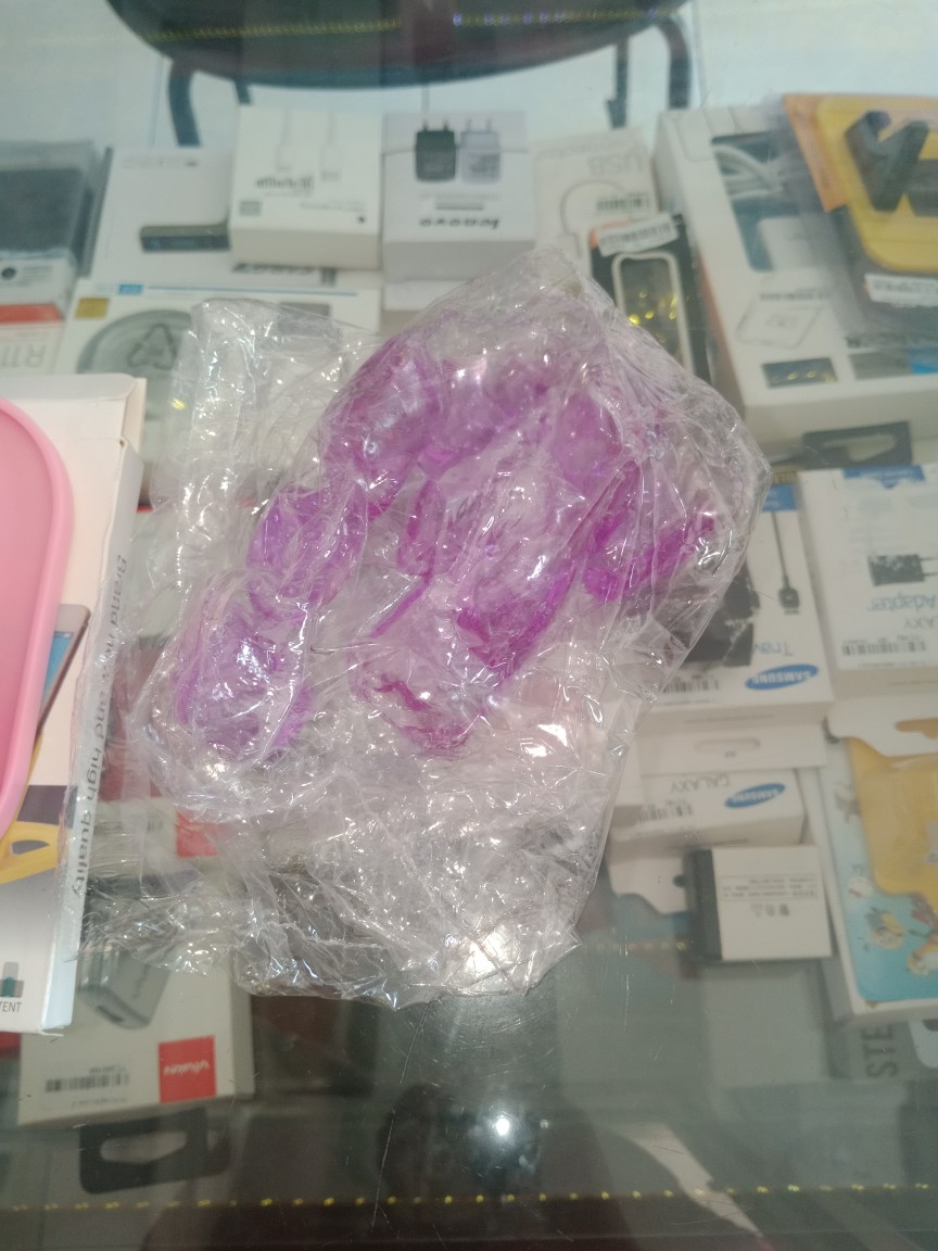 Laundry Gel Ball Deterjen - Sabun Cuci Baju Detergen Bread Antiseptik-berkah Cell