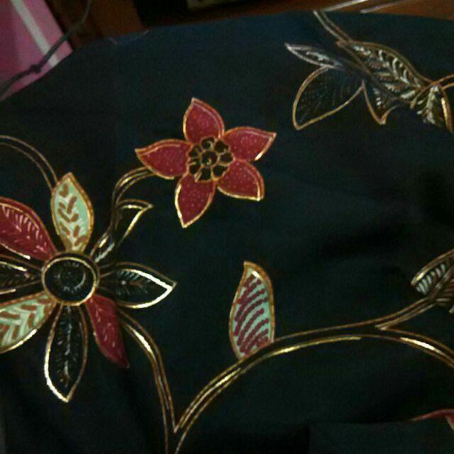 Kb. Couple Elnira Marun