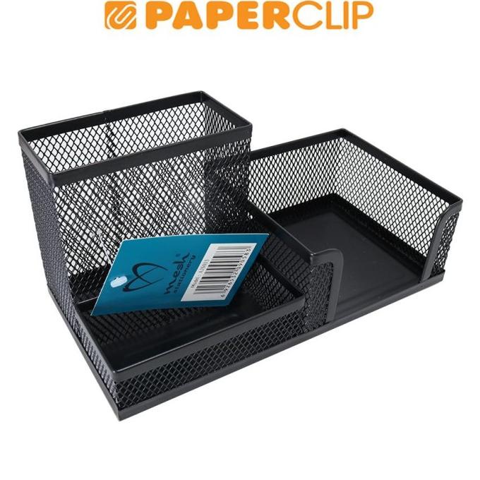 

DESK SET AJS-015 JALA BESI