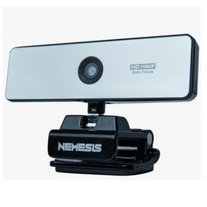 Webcam NYK Nemesis A70 / A80 / A90 / A95 Night Hawk