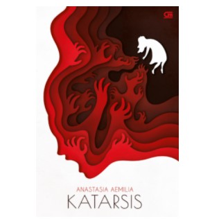 Katarsis