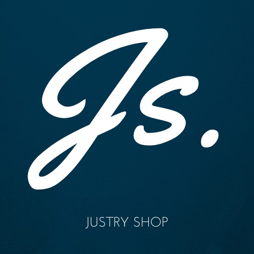justryshop