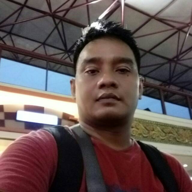 agungjokopurnomo