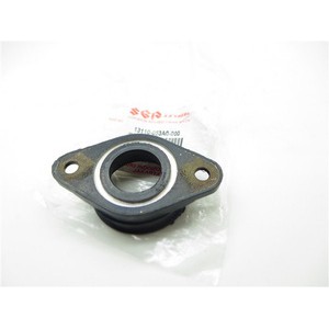 Intake Karburator Suzuki Thunder Orisinil SGP ( Cocok Untuk pe 28 )