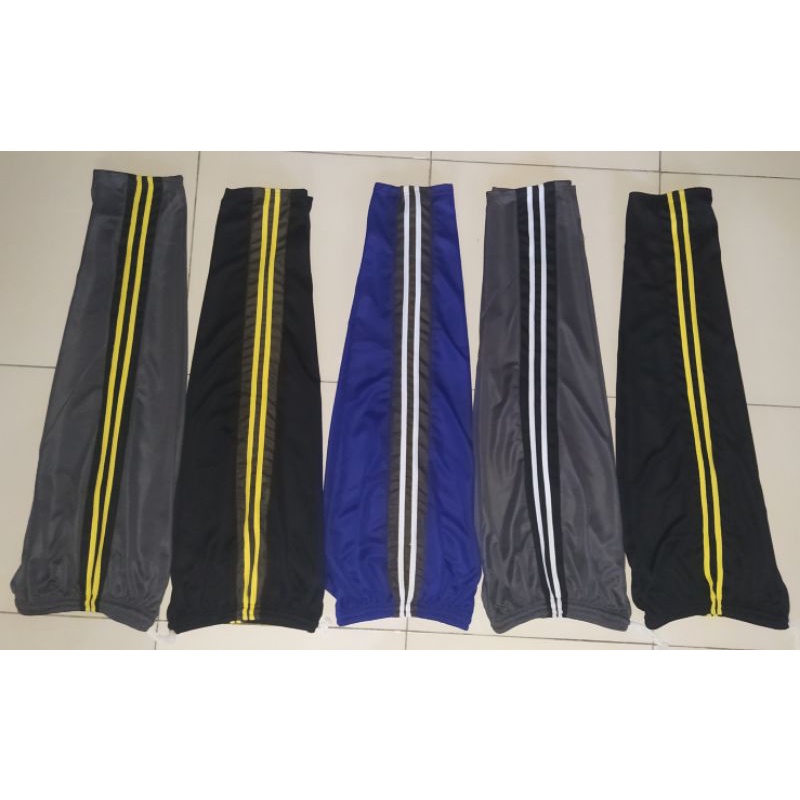 CELANA OLAHRAGA PANJANG/TRINING PANJANG SPORT PRIA