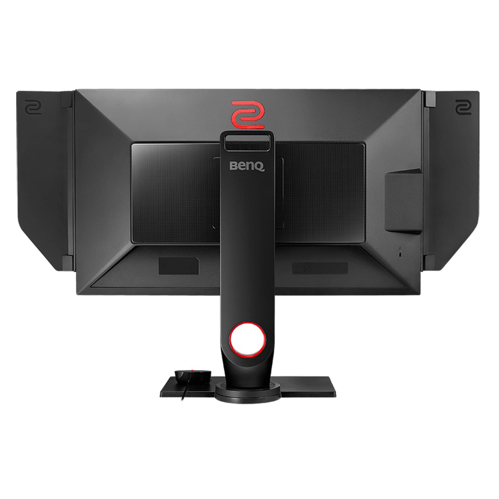 Zowie XL2740 - 240Hz 27 Inch Gaming Monitor