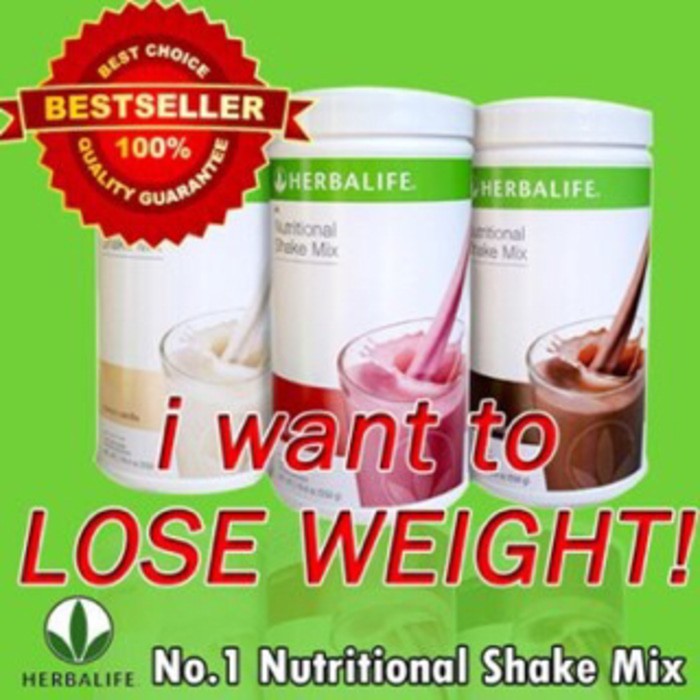 

SHAKE MIX F1 VANILA COKLAT BERRY SHAKE HERBA LIFE