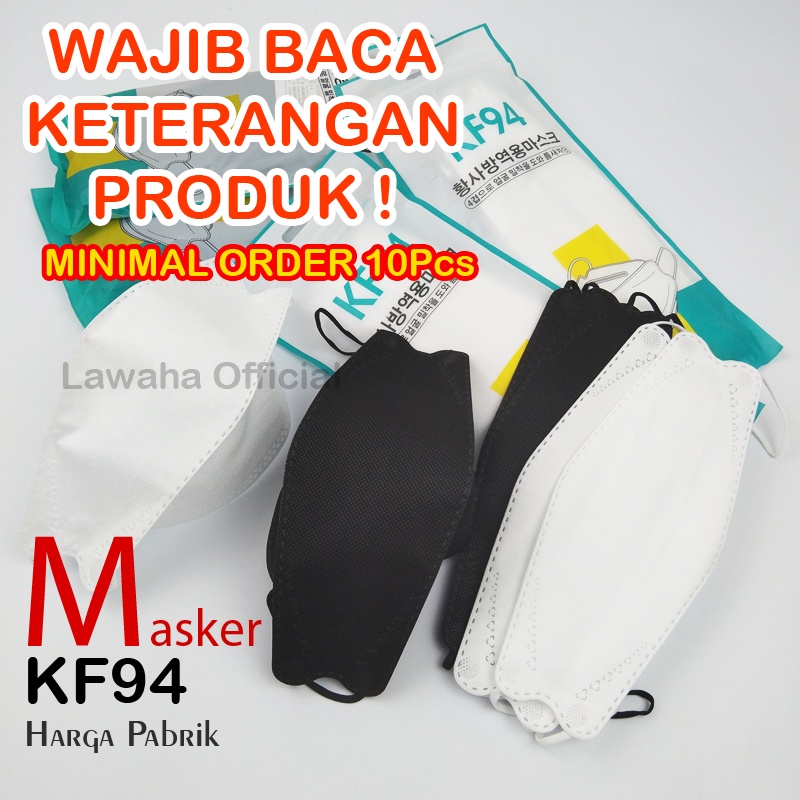 MASKER KF94 MASKER KF94 MOUSON MASKER KF 94 MASKER KF94 HITAM MASKER KF94 PUTIH MASKER KF MASKER KF94 MASKER KF94 KOREA MASKER KF94 MURAH MASKER KF94 TERMURAH MASKER KF94 MEDIS MASKER KN94 MOUSON KF94 HITAM MASKER KF94 INI BUKAN MASKER KF94 ISI 50PCS