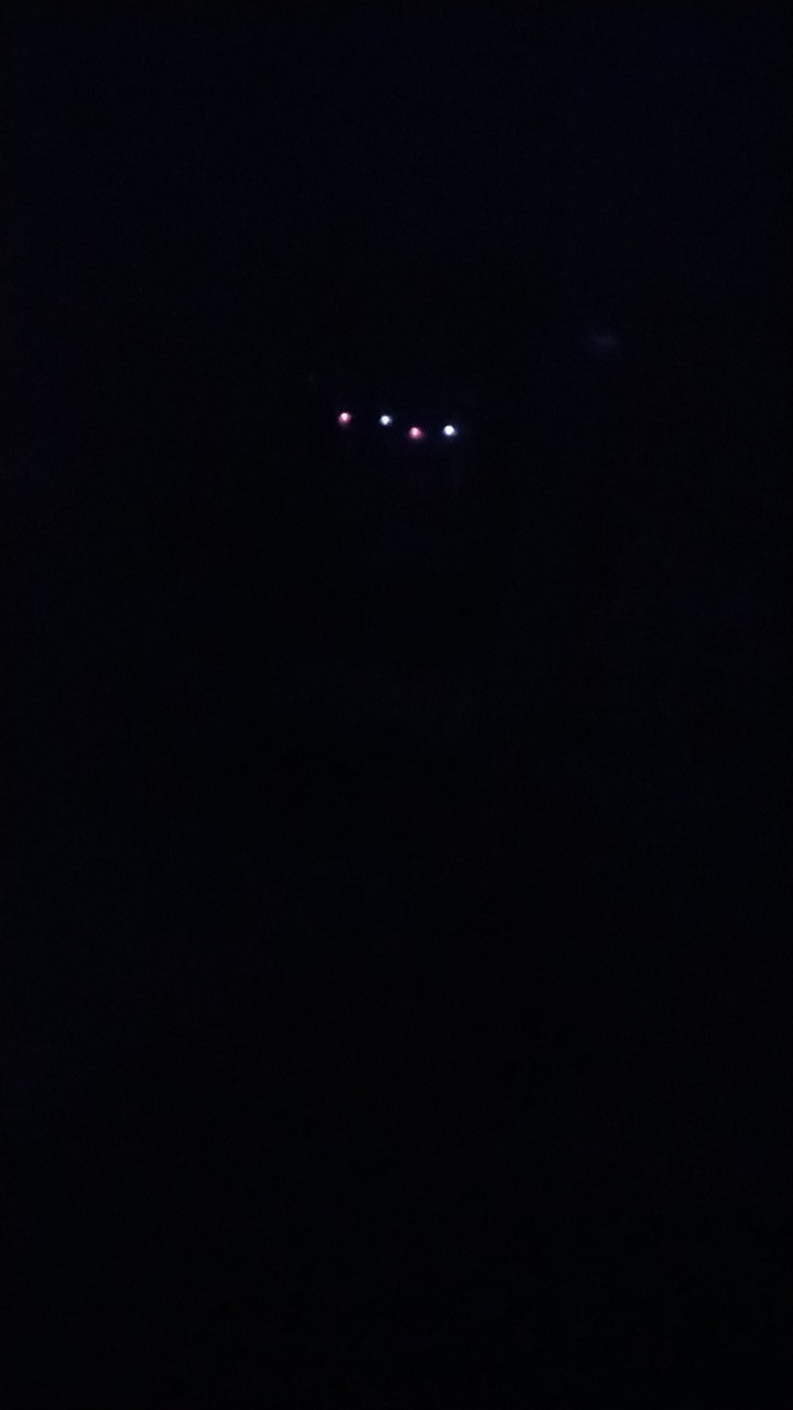 Antikus Parfum Pengusir Tikus Paling Ampuh / Ekonomis 100ml / Cocok Usir Tikus Mobil / Motor / Rumah