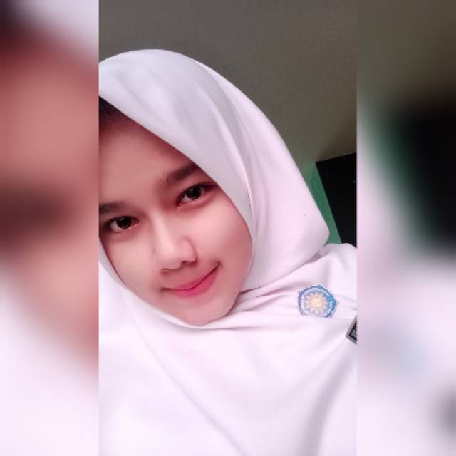 pradiskaputrinovianti