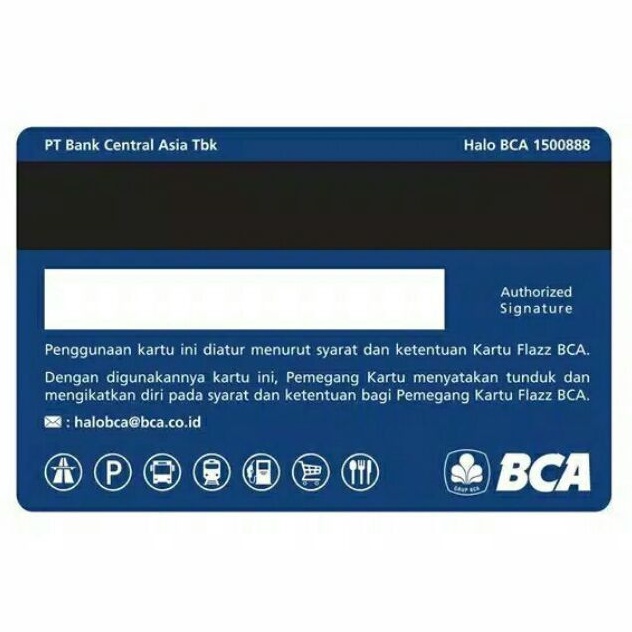 Flazz BCA Gen 2 / Gen2 IMLEK Cici &amp; Koko / CHINESE NEW YEAR EDITION ORI /Like eTOLL eMONEY Tapcash or Brizzi